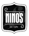 NINO'S 46Th