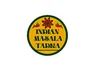 Indian Masala Tadka