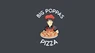 Big Poppa's Pizza