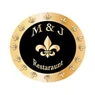 M & J Soul Food Restaurant