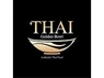 Thai Golden Bowl