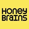 Honeybrains 5th Avenue