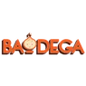 Baodega