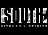 South Kitchen and Spirits Nocatee