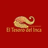 El Tesoro Del Inca