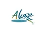 A Lure Chowder House & Oysteria