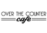 Over the Counter Cafe