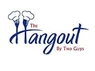 The Hangout