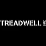 Treadwell Park - Downtown