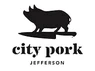 City Pork Brasserie & Bar