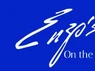 Enzo's Restaurant On The Lake