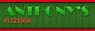 Anthony's Pizzeria