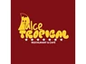 Dulce Tropical Restaurant & Cafe