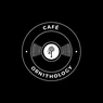 Cafe Ornithology