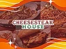Cheesesteak House - Farmers Branch