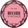 Divine Vintage