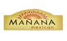 Manana Cafe
