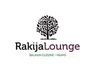 Rakija Lounge