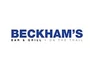 Beckham's on the Trail Restaurant