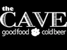 The Cave