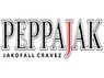 PeppaJak
