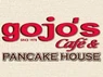 Gojo's Cafe and Pancake House