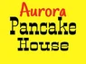 Aurora Pancake House