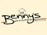 Benny's Restaurant