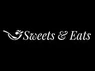 Sweet  Eats Cafe