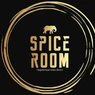 SPICE ROOM - Arvada