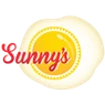 Sunny's