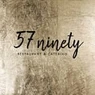 57 Ninety Restaurant