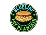 Blueline Fry Plantain 2