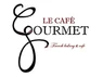 Le Cafe Gourmet