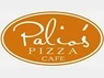 Palio's Pizza Cafe