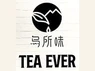 Teaever