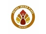 Shiva's Bar and Grill