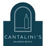 Cantalini's Salerno Beach Restaurant