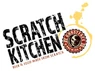 Scratch Kitchen by Ghostface Brewing