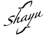 Shayu Restaurant & Sushi Bar