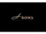 A Roma Italian Kitchen