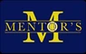 MENTOR'S MEDITERRANEAN STEAKHOUSE