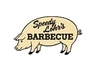 Speedy Lohr's BBQ