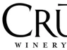 CRU Winery