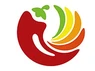 Tribos Peri Peri Saddle Brook