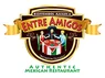 Entre Amigos - Midland