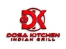 Dosa Kitchen