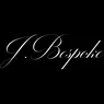 J.Bespoke