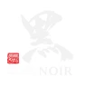 NOIR Sushi and Sake Fusion Lounge
