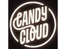 Candy Cloud